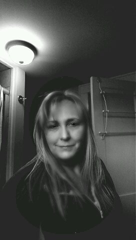 HardinJ68's profile picture. It is what it is