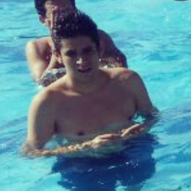 SIGUEME Y TE SIGOOOO!!!! follow me .. I will follow you!!!!!!!!!!