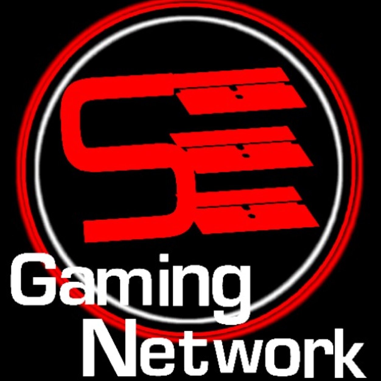 Serrated_Games's profile picture. Gamers, youtube: http://t.co/zoq6gulBkv