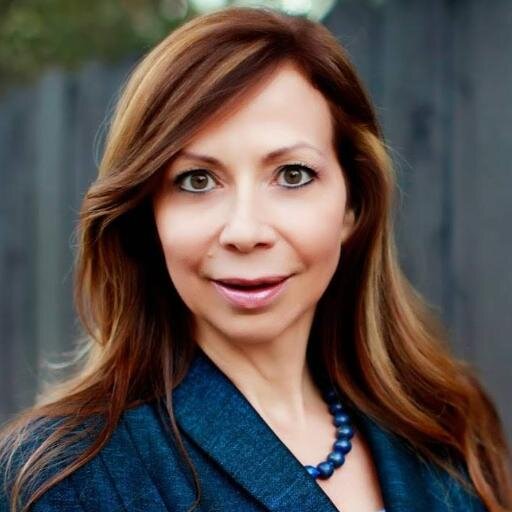 Immigration attorney, immigrant rights advocate, Exec. Co. Member LACBA's Immigration Sectn., & proud mother. https://t.co/kN8Per90r2