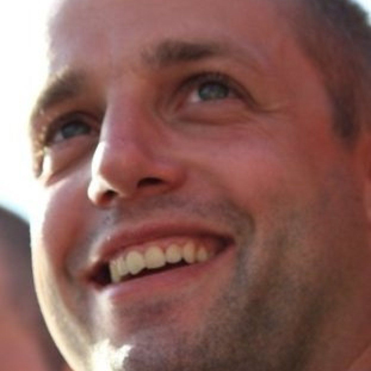 Meggeltje's profile picture. Volleybaltrainer/opleider werkzaam bij @sajvnl Amsterdam en in Scheveningen/Den Haag bij volleybal vereniging Kalinko