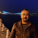 ☆ Habip ☆ ♎ (@05435575887) Twitter