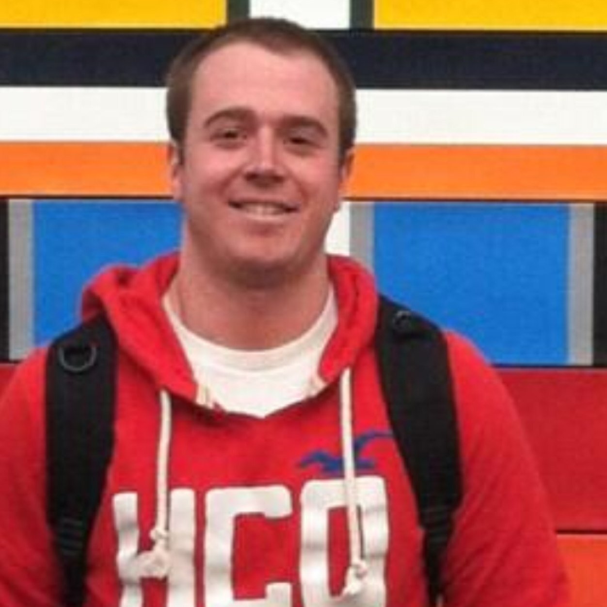 T_roymaccoy's profile picture. 