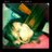 GuzzitaFresita's profile image