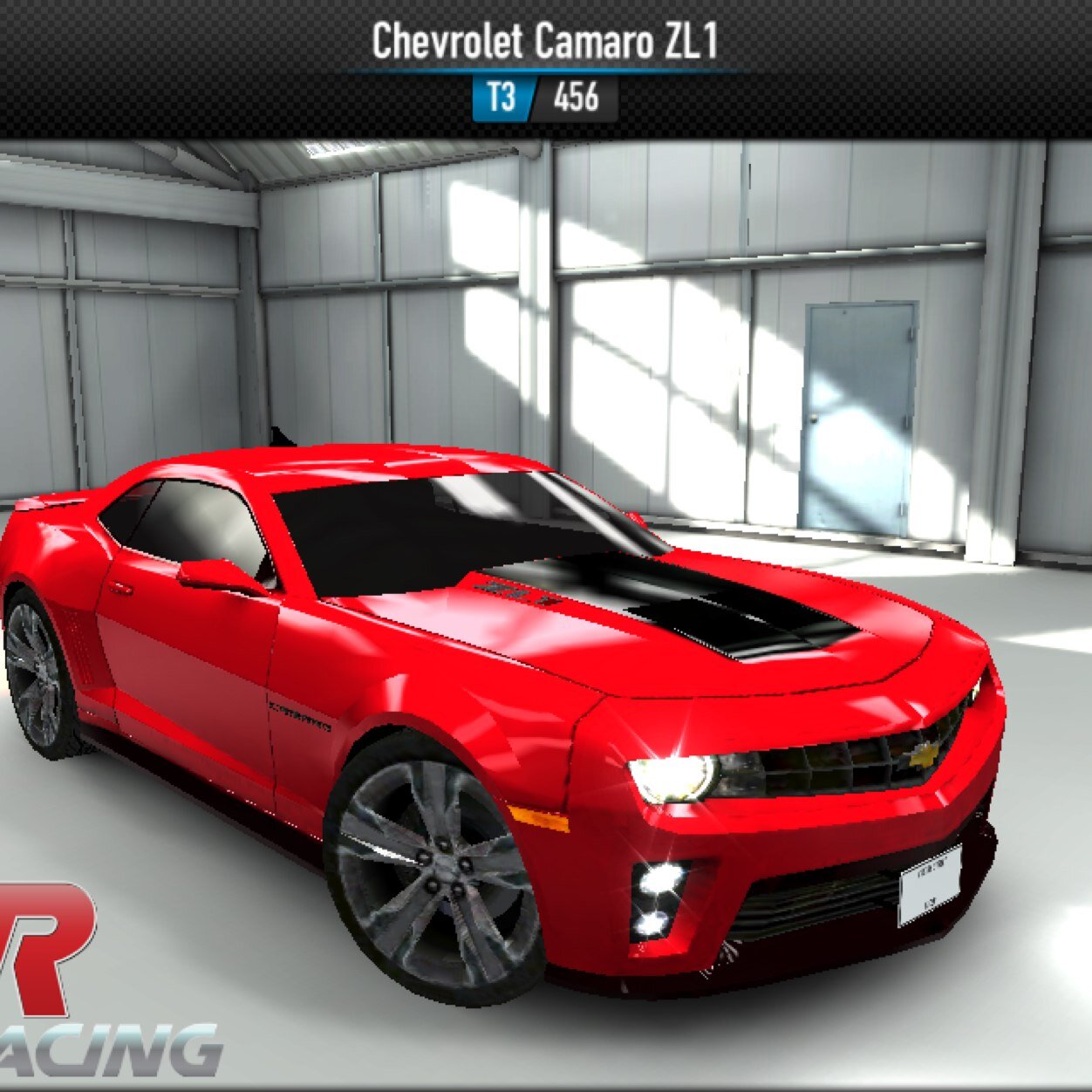 tipza39's profile picture. ชอบเด็กอ้วนๆๆๆๆ  ที่ไม่มีรู้เพราะผมไม่แสดงออก