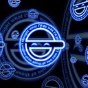 Adrian Isaac Alvarez - @AlvarezAdriaan - Twitter