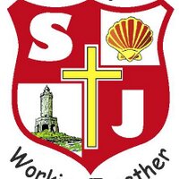 DarwenStJames'CEAcad (@darwenstj) 's Twitter Profile