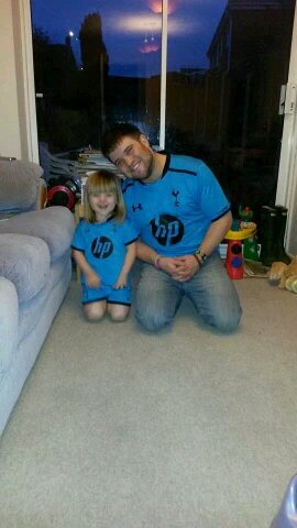 Oldbeanboare's profile picture. 