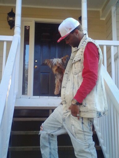 REAL ATL FIGURE. DA BEST KEPT SECRET