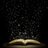 TodoFrases014's profile image