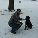 kevin hammel - @kevinhammel1 - Twitter