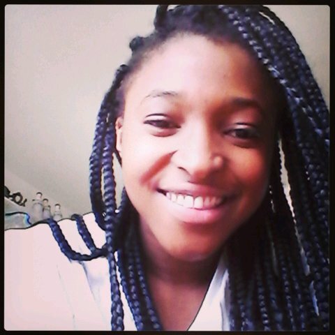 Ciissou_ Profile Picture