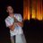 lawy2j2010's profile image