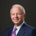 Frank Corvino (@frankcorvino49) Twitter profile photo Frank Corvino (@frankcorvino49) Twitter profile photo