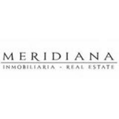 Ibiza Luxury Real Estate. Sales, rentals and property management.