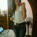 Grisel Garcia - @GriselDGM - Twitter