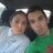 JuanCuevas93's profile image