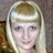 Natali Gr$DROPEE.'s Twitter (X) avatar