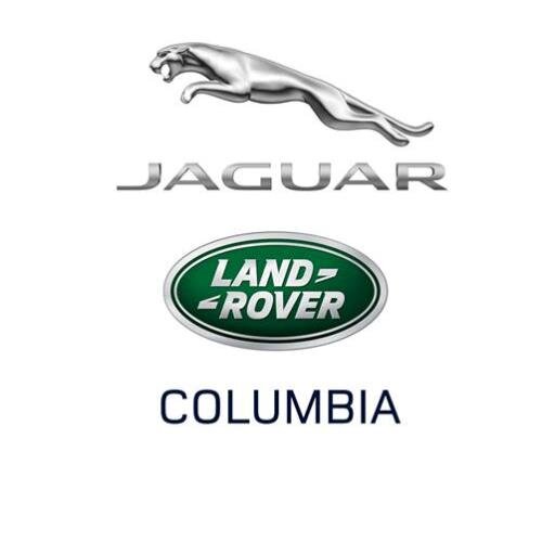 Jaguar and Land Rover offer on and off road transportation up to the highest discriminating standards. Visit us in Columbia for a test drive today.