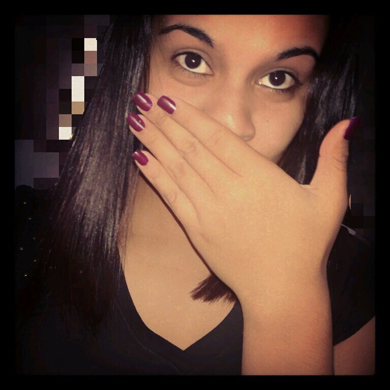 BAILARINA... 19/10 ♡ instagram: gomezarza