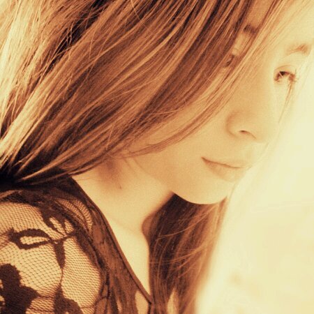 dianapecas2's profile picture. 📡🎹🥋