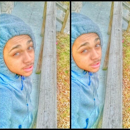 January 15.... LilE The Almighty٣٤٧٥٦٤ #SouthLinden Fineessin (Yrn)$$ Diamond's Are For Everyone.. Pick You One !! R.I.H TERK 11314 RIP Hootie #Hv