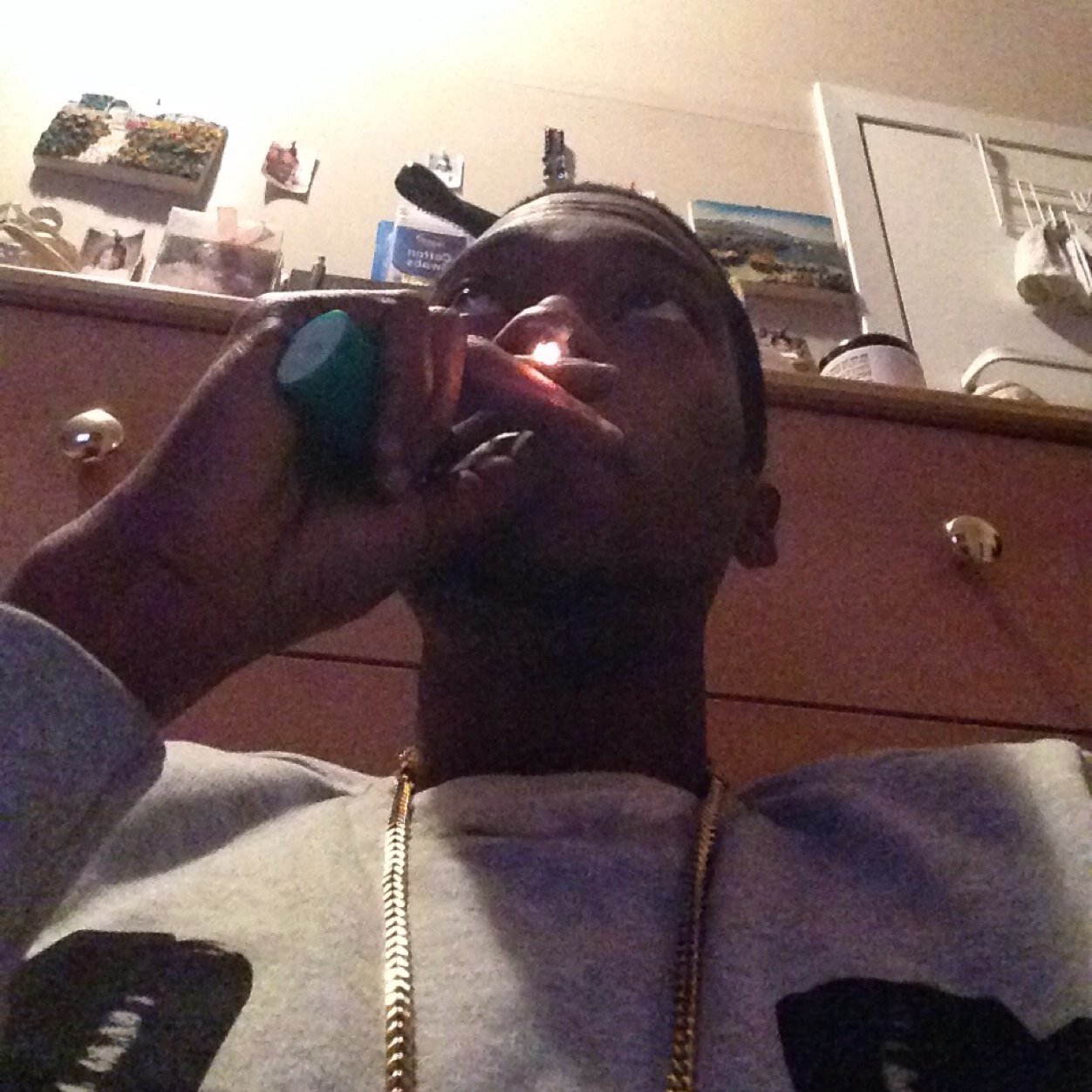 LotsworldShane's profile picture. 