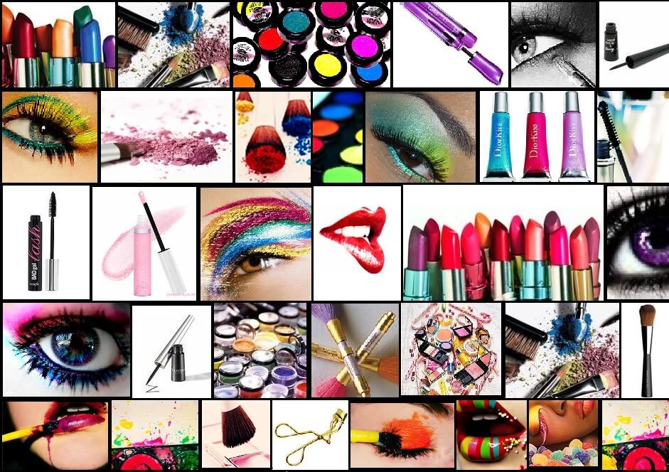 Bestlipbalm1's profile picture. LIP BALM – A KISS OF SMOOTHNESS