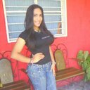 Mirtha Martinez :) - @Mirthika_10 - Twitter