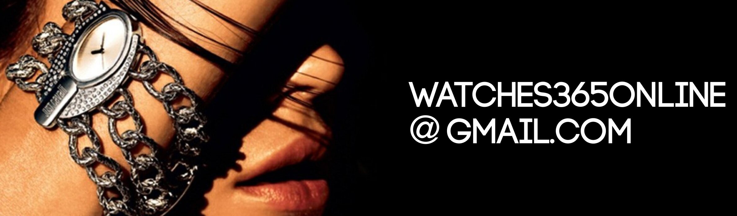 RelgiosOriginai's profile picture. Para os amantes de relojoaria e bijuteria. 
Explore as nossas sugestões e as nossas marcas e diga-nos as suas peças de eleição.
O desconto mínimo é de 20%...