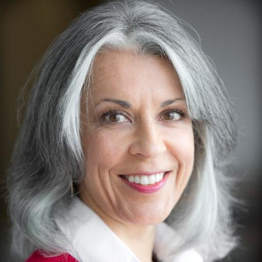 sitaranchod's profile picture. I direct Emory's Institute for Developing Nations. Particularly interested in African development, gender politics, higher education and collective impact.