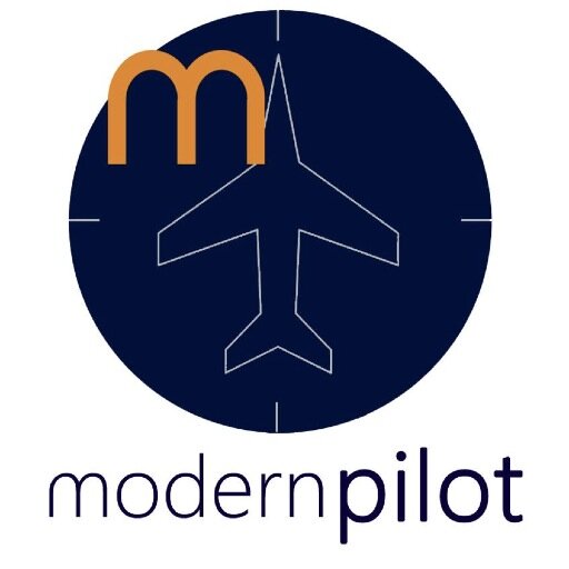 We're a simulator based flight school in Seattle, offering scenario-based flight training on a fleet of advanced aviation training devices.