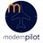 modern pilot
