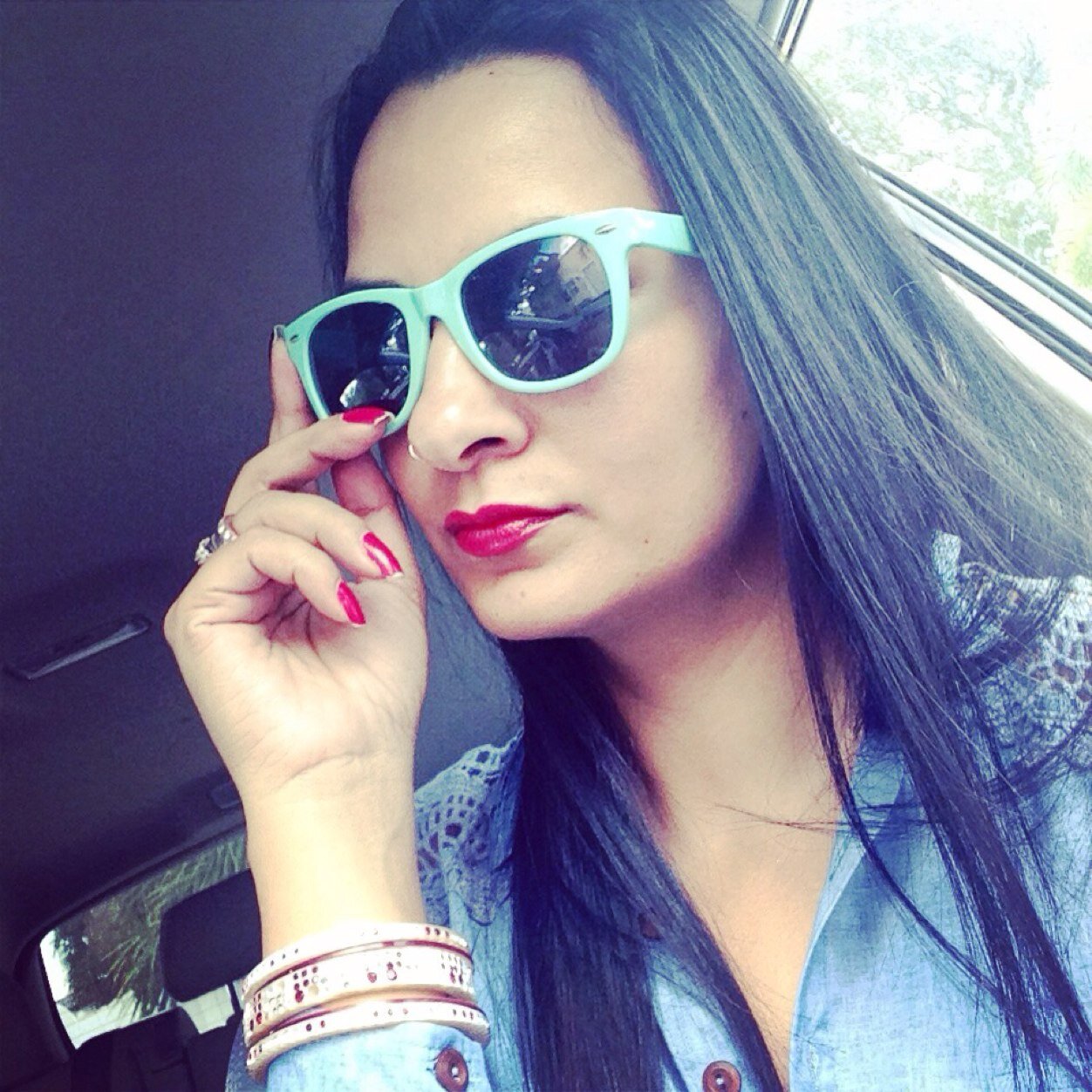 sandy_sandhu's profile picture. Please visit my fashion blog https://t.co/AGd7FME2M4