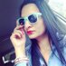 sandy sandhu (@sandy_sandhu) Twitter profile photo sandy sandhu (@sandy_sandhu) Twitter profile photo