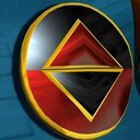 RG ツ - @RexGutierrez - Twitter