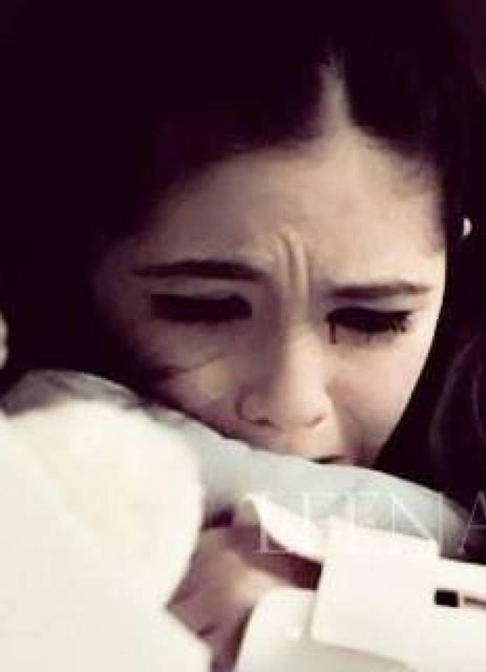 @isabellefuhrman I Love You Forever!Dona:Maria Clara.Adm's:Sabrina,Elaine,Isabelle e Beatriz.Twitter Official da Página ''Eu Amo Isabelle Fuhrman'' do facebook.