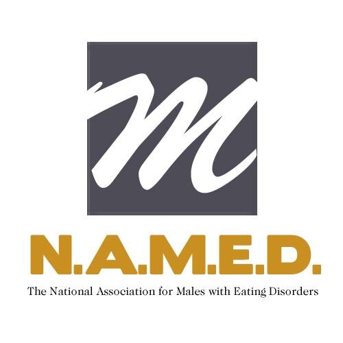 The National Association for Males with Eating Disorders