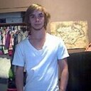 Laurence Bennett - @24Labennett - Twitter