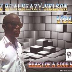 Nelson_Muziq's profile picture. 