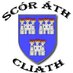 Scor Ath Cliath (@scor_ath_cliath) Twitter profile photo Scor Ath Cliath (@scor_ath_cliath) Twitter profile photo