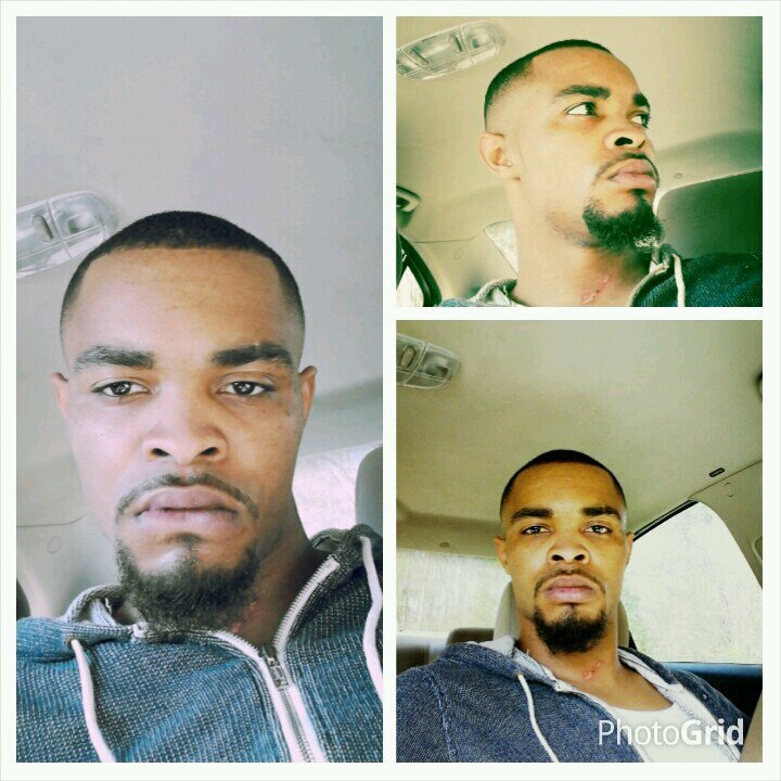 MindF_ckHer's profile picture. iwant whats meant for me nothing more...