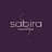 SabiraCollect's profile image