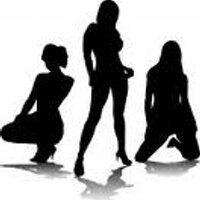 Grustle Hard Promo (@grustlehrdpromo) 's Twitter Profile Photo