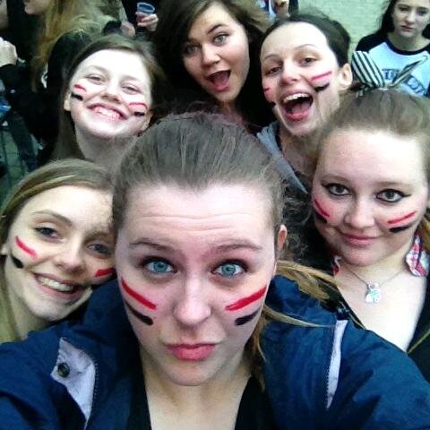 Emily__Wood's profile picture. 