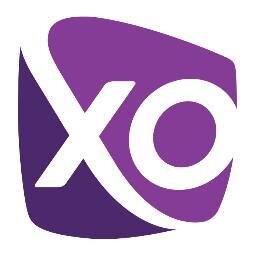 XOCareers's profile picture. We invite you to join our dynamic, talented and focused team and move your career forward with @XOComm. For support, please tweet @XOCare.