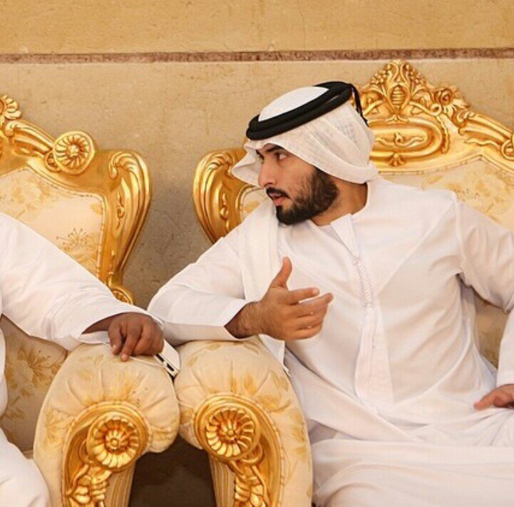 AA3lawii's profile picture. 