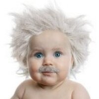 marco bosi (@marcobosi) 's Twitter Profile Photo