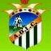 A.D Los Cortijillos (@adlc2014) Twitter profile photo