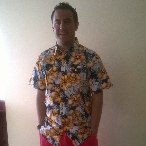 GLMatCCL's profile picture. Delivering GLM classes at all 10 CCL settings - improving the children's ABC'S in physical development and getting  them  ready  for school